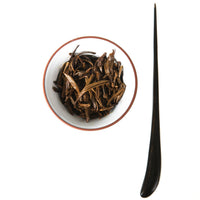 "Pine Needle" Song Zhen Dain Hong Black Tea