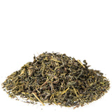 "Kagutsuchi" Suruga-wase Japanese Oolong Tea