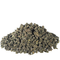 "Sweet Ginseng" Lan Gui Ren Oolong Tea (Taiwan)