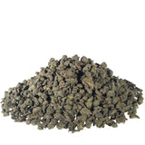 "Sweet Ginseng" Lan Gui Ren Oolong Tea (Taiwan)