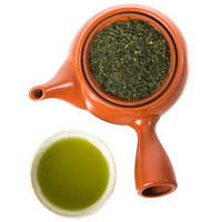 Tamaryokucha (Guricha)