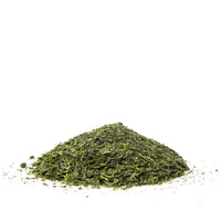 Tamaryokucha (Guricha)