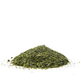 Tamaryokucha (Guricha)