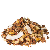 Tropical Herbal Tea