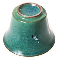 "White Crane" Gaiwan