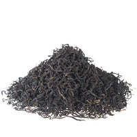 Wild, Non-smoky Lapsang Souchong Black Tea