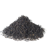 Wild, Non-smoky Lapsang Souchong Black Tea