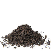 Ya'an Zang Cha Tibetan Hei Cha