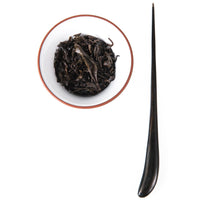 Ya'an Zang Cha Tibetan Hei Cha