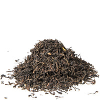 Ya'an Zang Cha Tibetan Jasmine Hei Cha