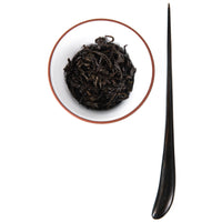 Ya'an Zang Cha Tibetan Jasmine Hei Cha